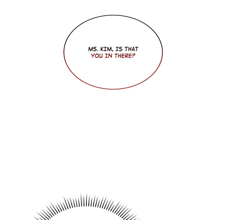 Signed, Sealed, Mistaken Chapter 6 - Page 26