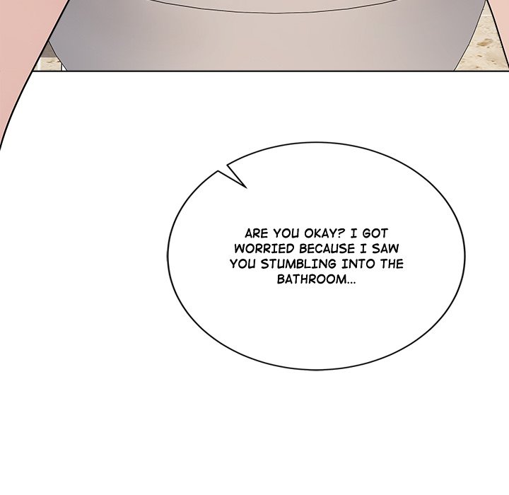 Signed, Sealed, Mistaken Chapter 6 - Page 30