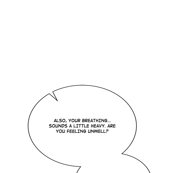 Signed, Sealed, Mistaken Chapter 6 - Page 31