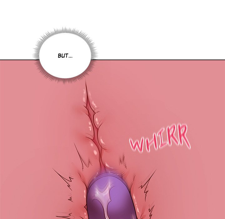 Signed, Sealed, Mistaken Chapter 6 - Page 35