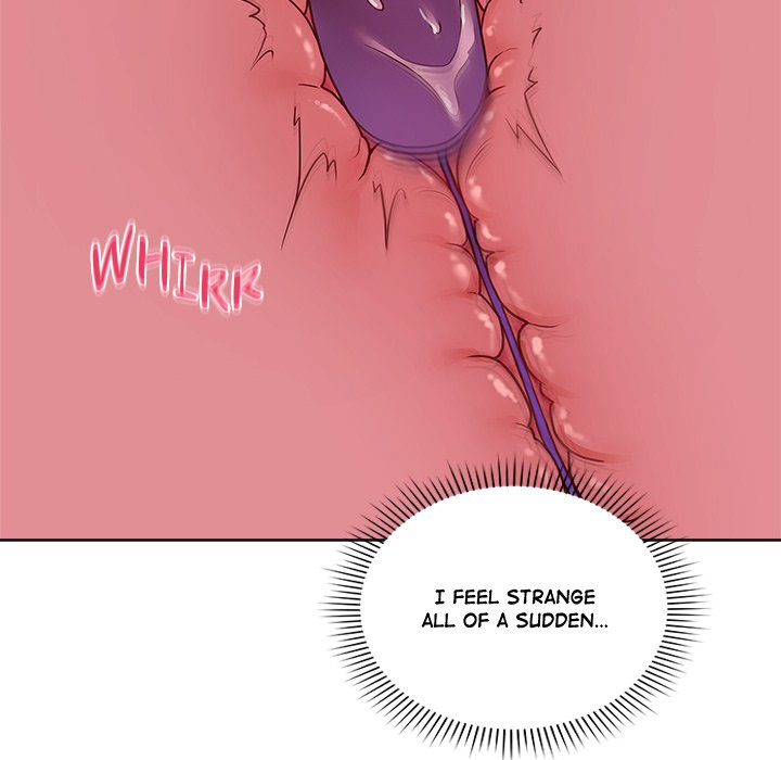 Signed, Sealed, Mistaken Chapter 6 - Page 36