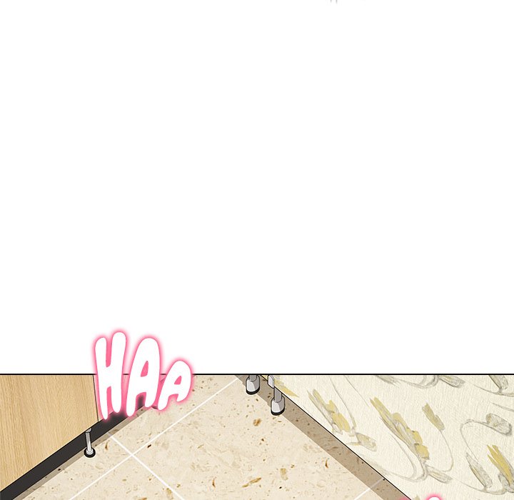 Signed, Sealed, Mistaken Chapter 6 - Page 37