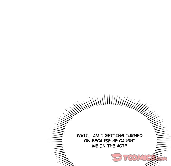 Signed, Sealed, Mistaken Chapter 6 - Page 40