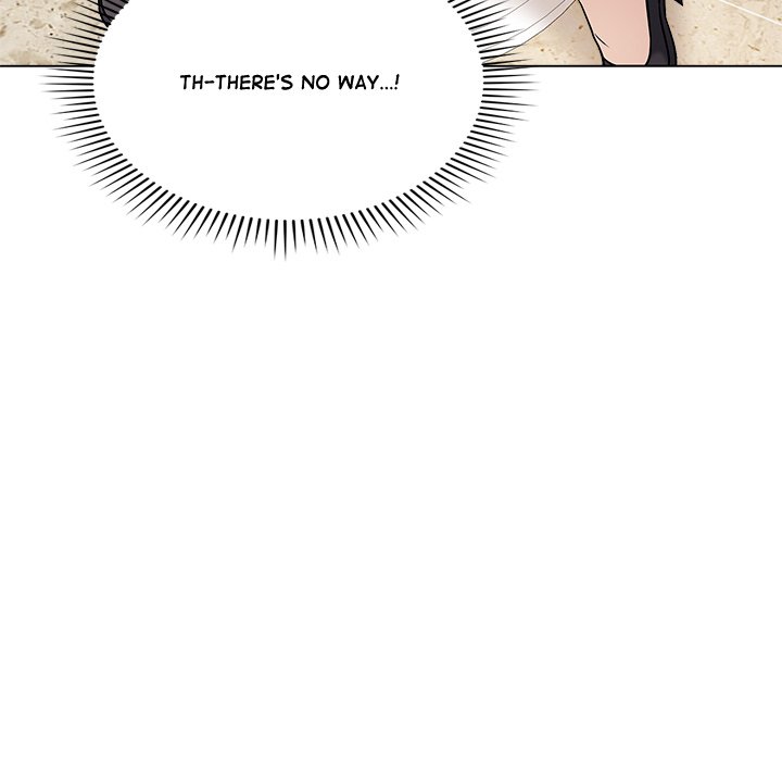 Signed, Sealed, Mistaken Chapter 6 - Page 43