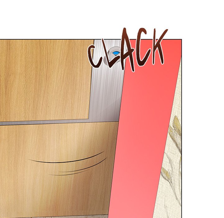 Signed, Sealed, Mistaken Chapter 6 - Page 50
