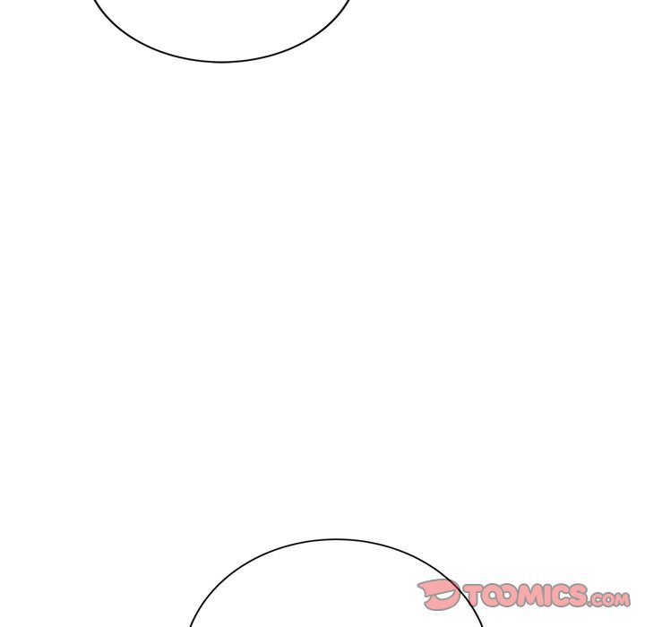 Signed, Sealed, Mistaken Chapter 6 - Page 64