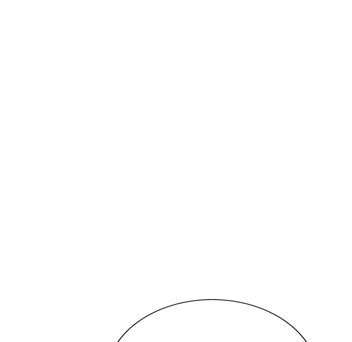Signed, Sealed, Mistaken Chapter 6 - Page 67