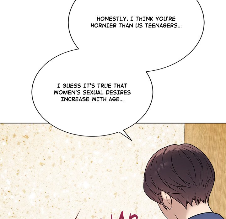 Signed, Sealed, Mistaken Chapter 6 - Page 68