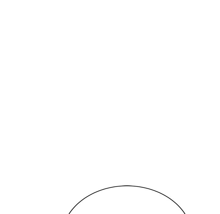 Signed, Sealed, Mistaken Chapter 6 - Page 78
