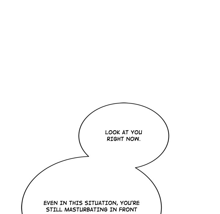 Signed, Sealed, Mistaken Chapter 6 - Page 85