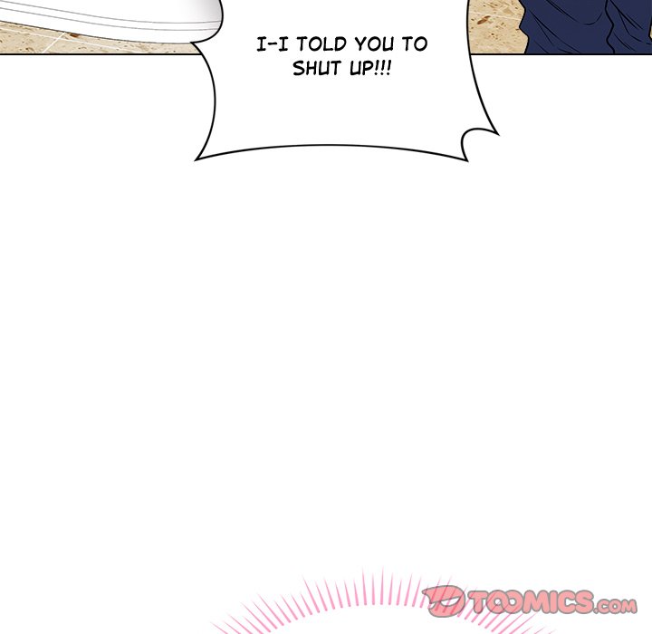Signed, Sealed, Mistaken Chapter 6 - Page 88