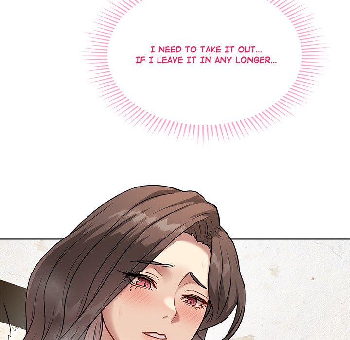 Signed, Sealed, Mistaken Chapter 6 - Page 89