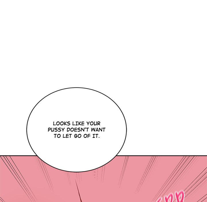 Signed, Sealed, Mistaken Chapter 6 - Page 99