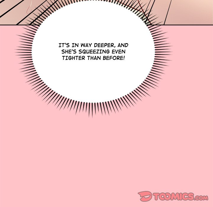 Signed, Sealed, Mistaken Chapter 7 - Page 116