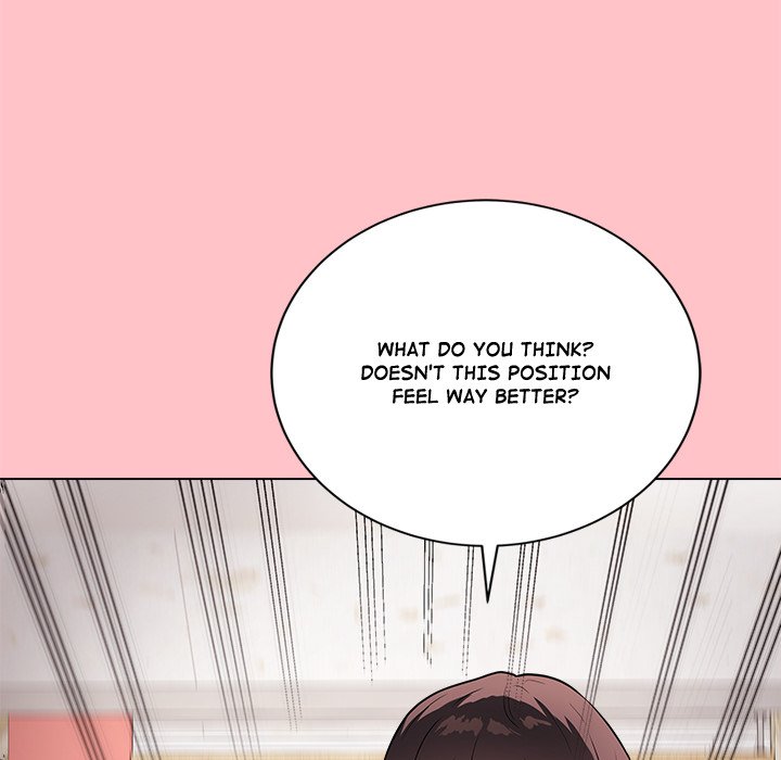 Signed, Sealed, Mistaken Chapter 7 - Page 117