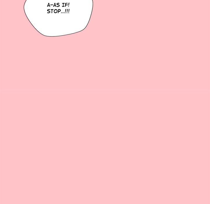 Signed, Sealed, Mistaken Chapter 7 - Page 120