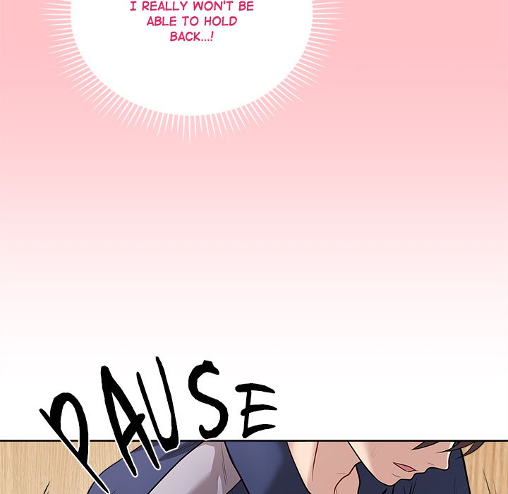 Signed, Sealed, Mistaken Chapter 7 - Page 123