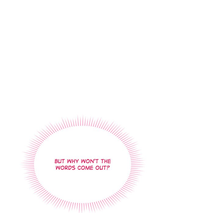 Signed, Sealed, Mistaken Chapter 7 - Page 131