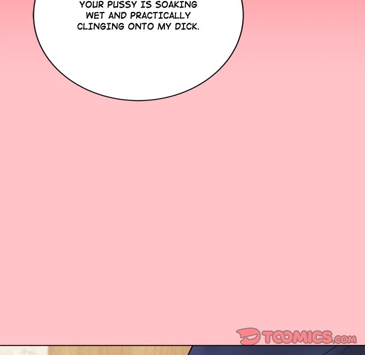 Signed, Sealed, Mistaken Chapter 7 - Page 140