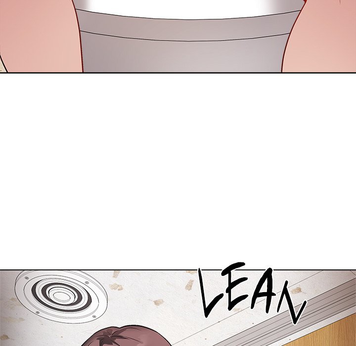 Signed, Sealed, Mistaken Chapter 7 - Page 15