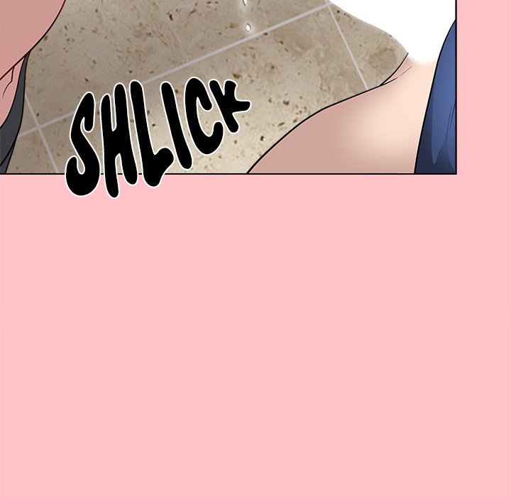 Signed, Sealed, Mistaken Chapter 7 - Page 147
