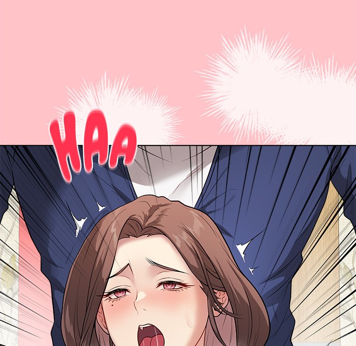 Signed, Sealed, Mistaken Chapter 7 - Page 150