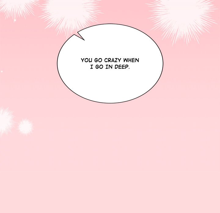 Signed, Sealed, Mistaken Chapter 7 - Page 152