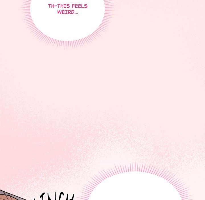 Signed, Sealed, Mistaken Chapter 7 - Page 155