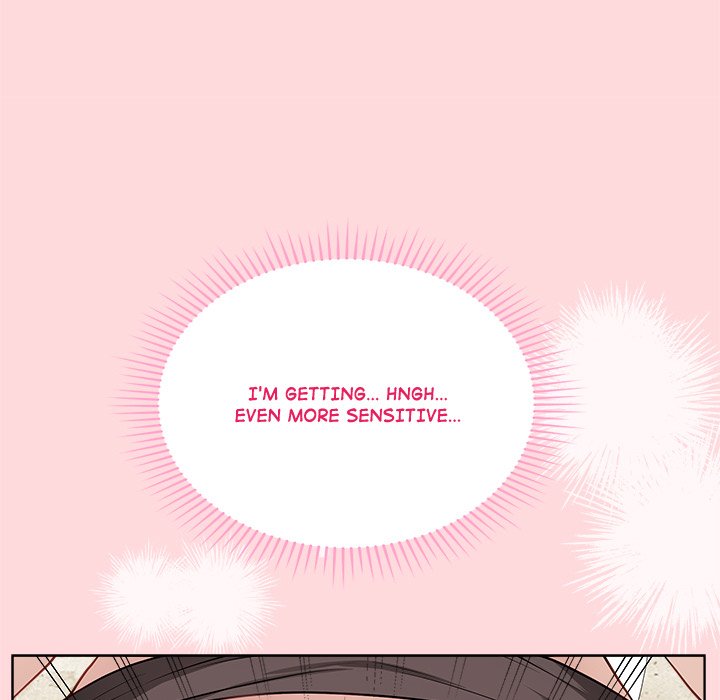 Signed, Sealed, Mistaken Chapter 7 - Page 158