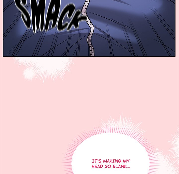 Signed, Sealed, Mistaken Chapter 7 - Page 160