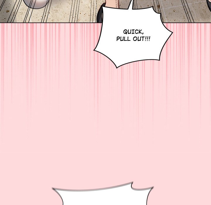 Signed, Sealed, Mistaken Chapter 7 - Page 173