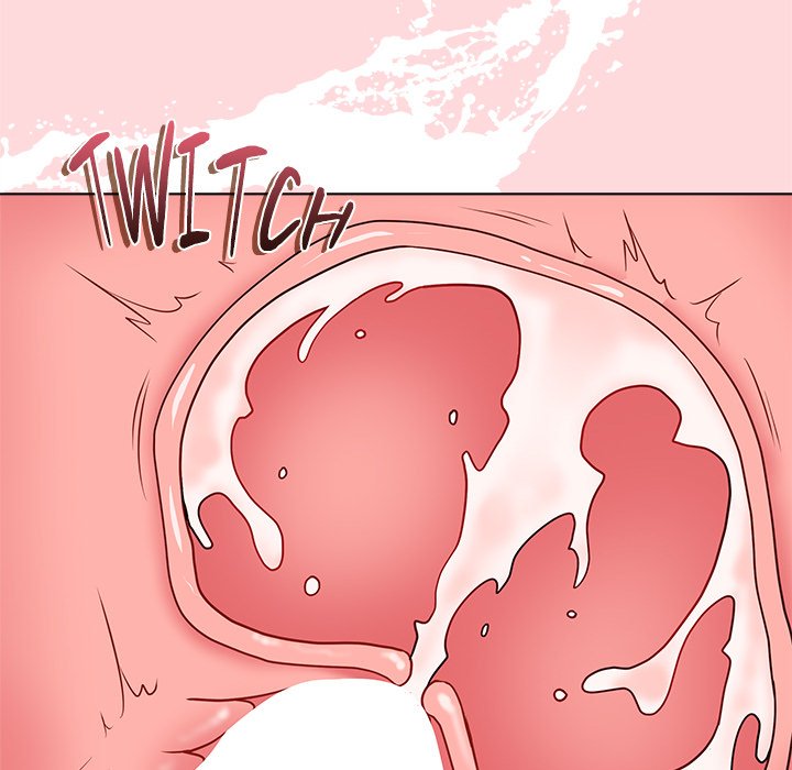 Signed, Sealed, Mistaken Chapter 7 - Page 177