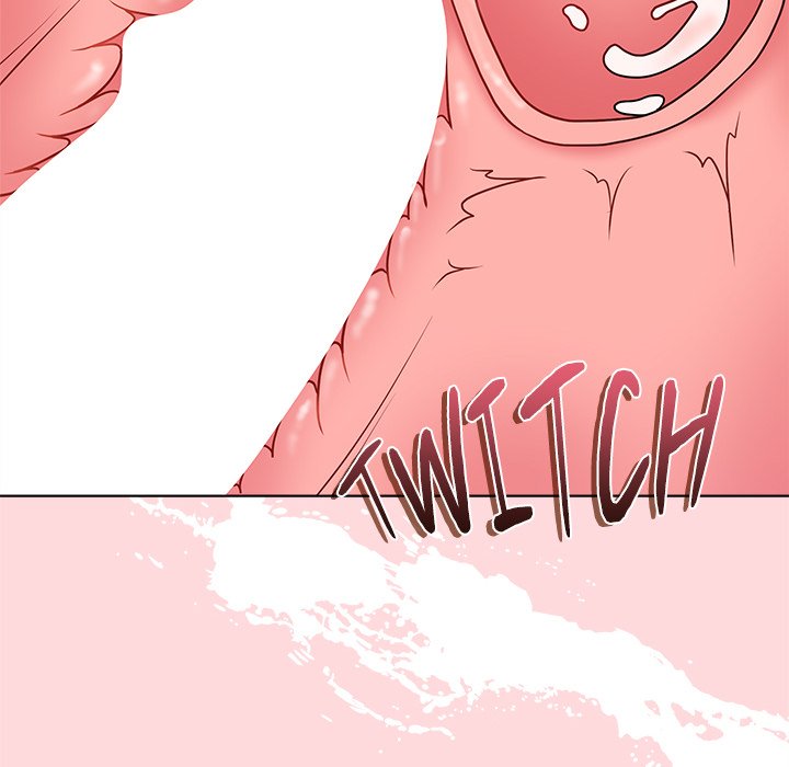 Signed, Sealed, Mistaken Chapter 7 - Page 178