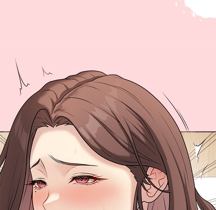 Signed, Sealed, Mistaken Chapter 7 - Page 179