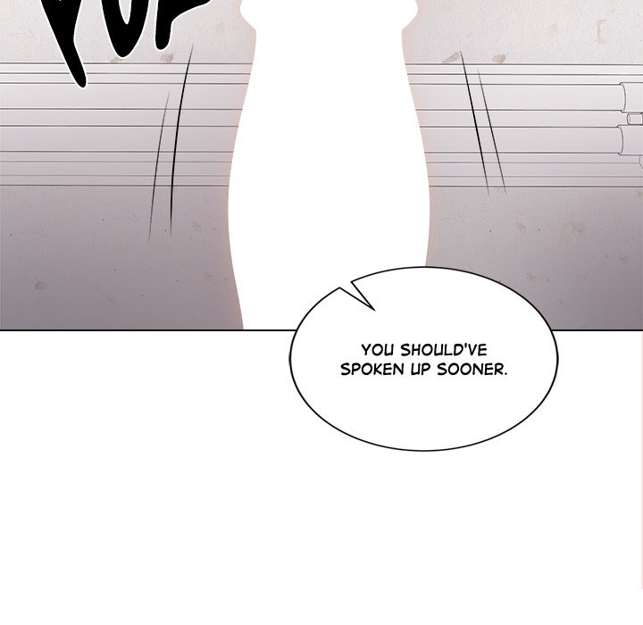 Signed, Sealed, Mistaken Chapter 7 - Page 183