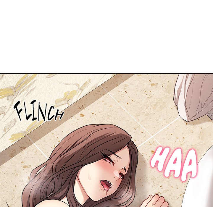 Signed, Sealed, Mistaken Chapter 7 - Page 194