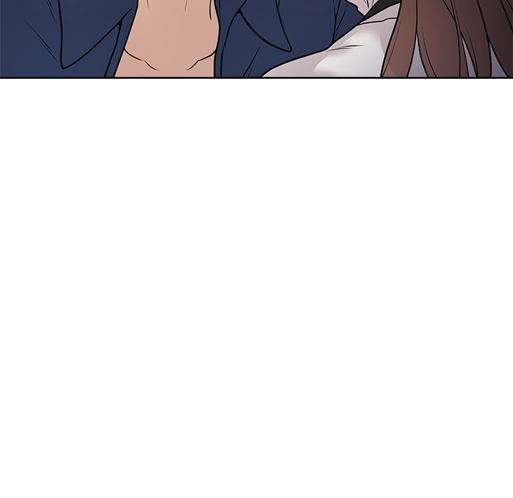 Signed, Sealed, Mistaken Chapter 7 - Page 22