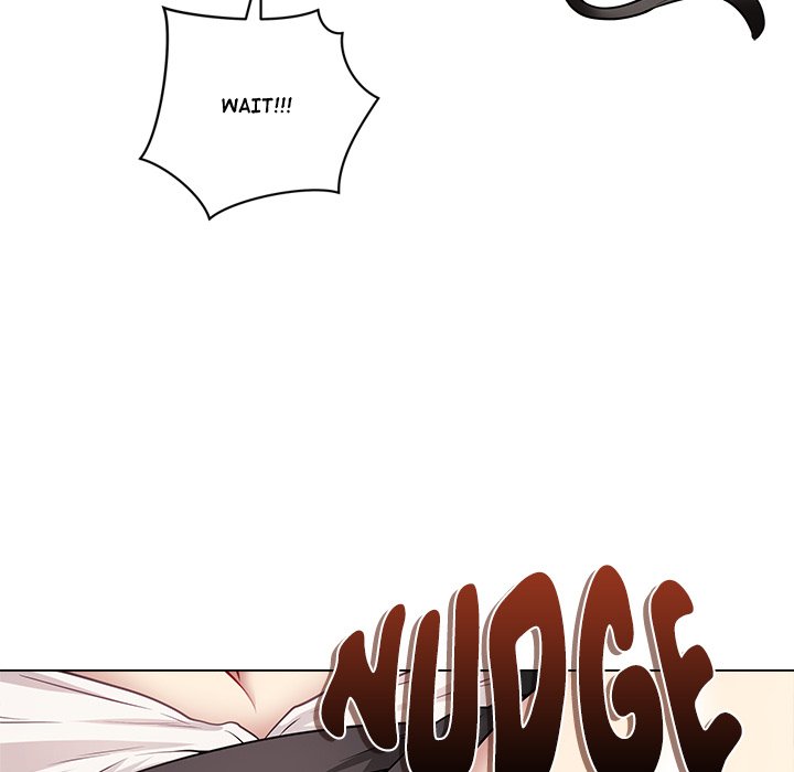 Signed, Sealed, Mistaken Chapter 7 - Page 25