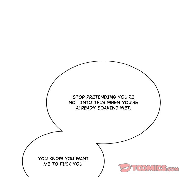Signed, Sealed, Mistaken Chapter 7 - Page 28