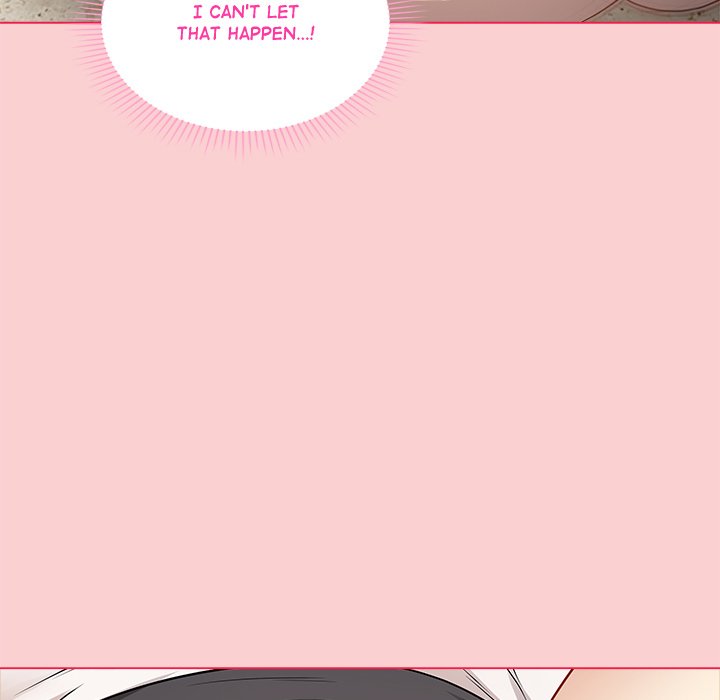 Signed, Sealed, Mistaken Chapter 7 - Page 37