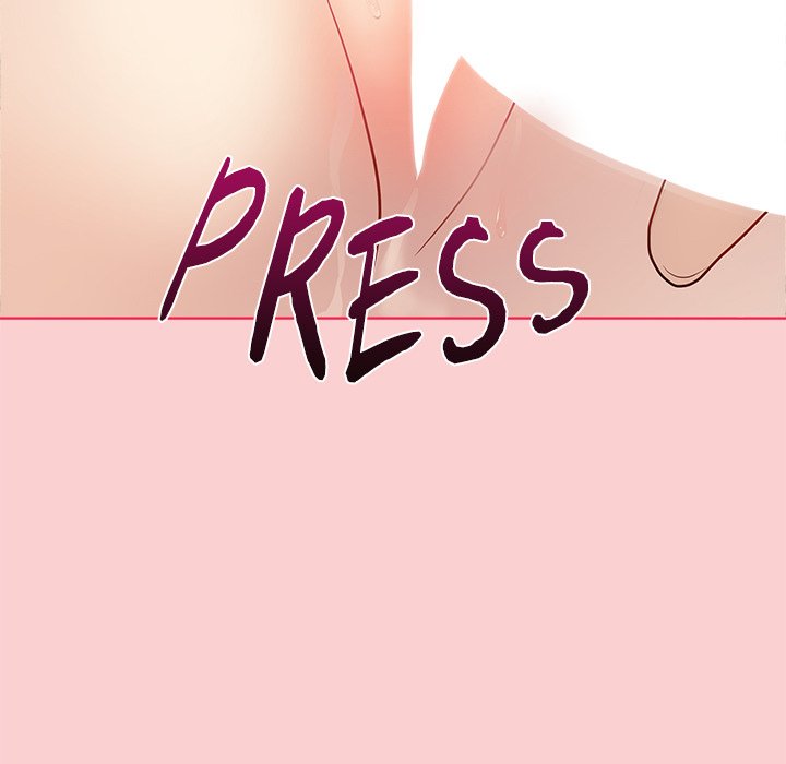 Signed, Sealed, Mistaken Chapter 7 - Page 39