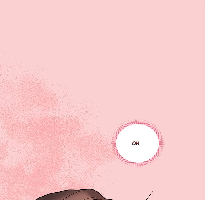 Signed, Sealed, Mistaken Chapter 7 - Page 40