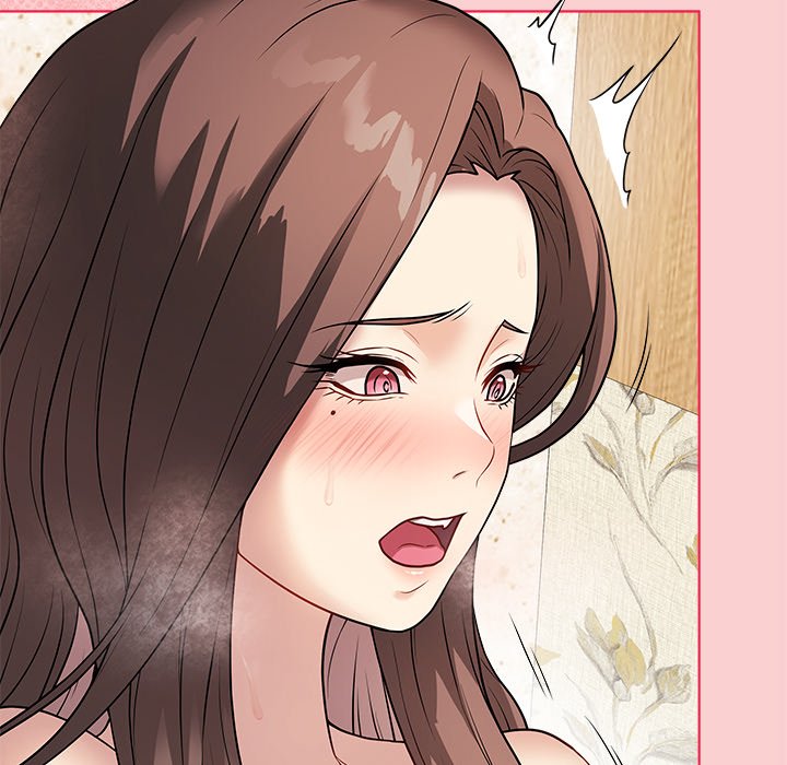 Signed, Sealed, Mistaken Chapter 7 - Page 41