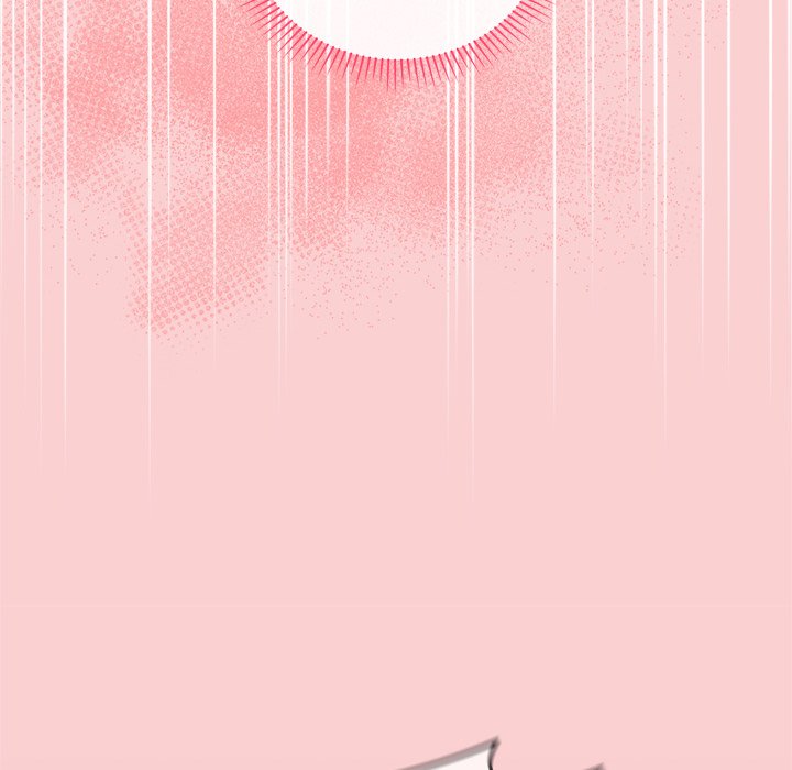 Signed, Sealed, Mistaken Chapter 7 - Page 45