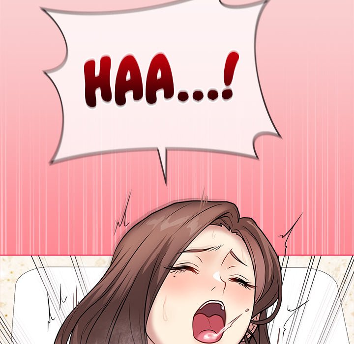 Signed, Sealed, Mistaken Chapter 7 - Page 46