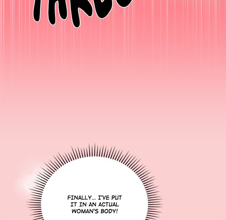 Signed, Sealed, Mistaken Chapter 7 - Page 49