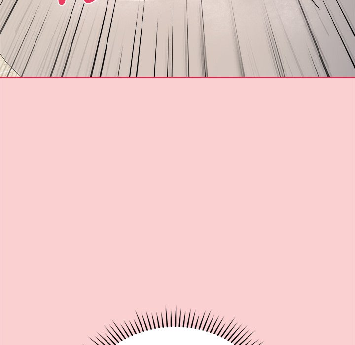 Signed, Sealed, Mistaken Chapter 7 - Page 54