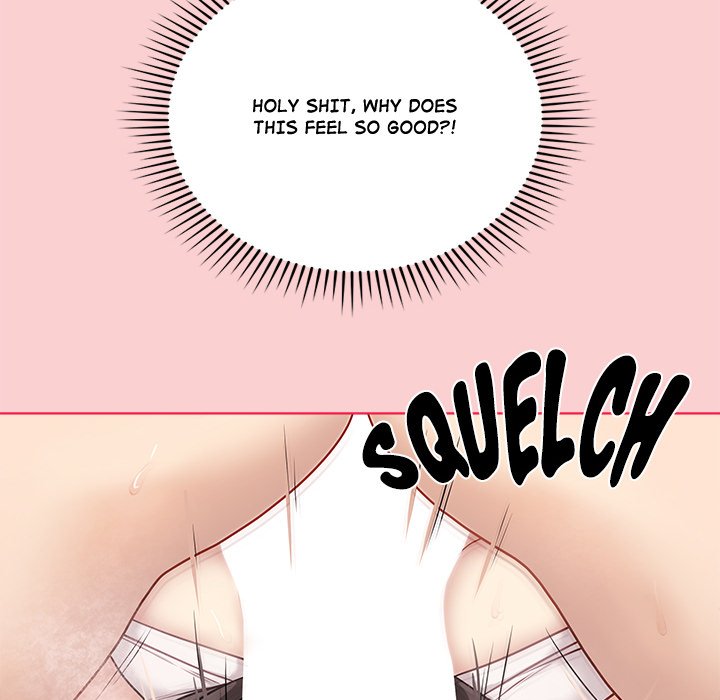 Signed, Sealed, Mistaken Chapter 7 - Page 55