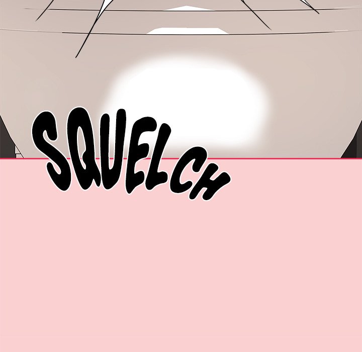 Signed, Sealed, Mistaken Chapter 7 - Page 57
