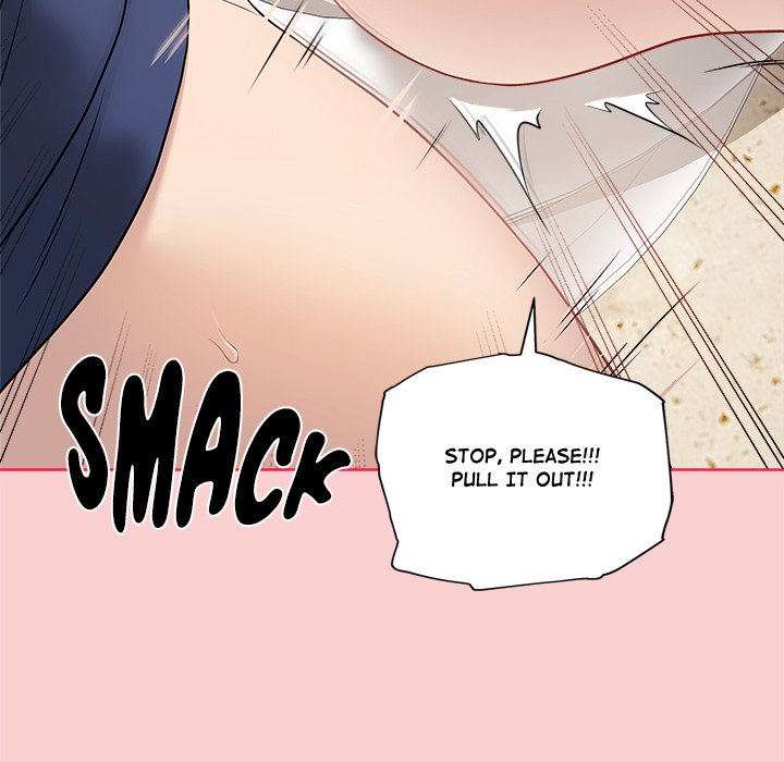 Signed, Sealed, Mistaken Chapter 7 - Page 63
